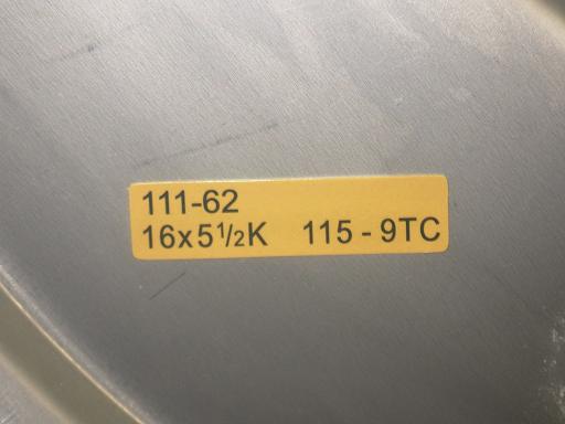 565769002　　クリックすると、もっと大きい画像を表示