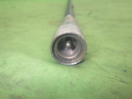 565771002　　クリックすると、もっと大きい画像を表示