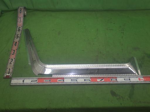 565773002　　クリックすると、もっと大きい画像を表示