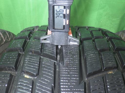 565777001　　クリックすると、もっと大きい画像を表示