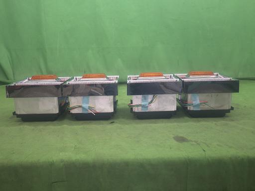 565781001　　クリックすると、もっと大きい画像を表示