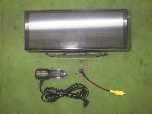 565783002　　クリックすると、もっと大きい画像を表示