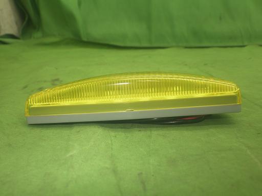 565790001　　クリックすると、もっと大きい画像を表示