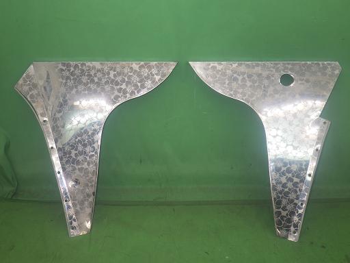 565794001　　クリックすると、もっと大きい画像を表示