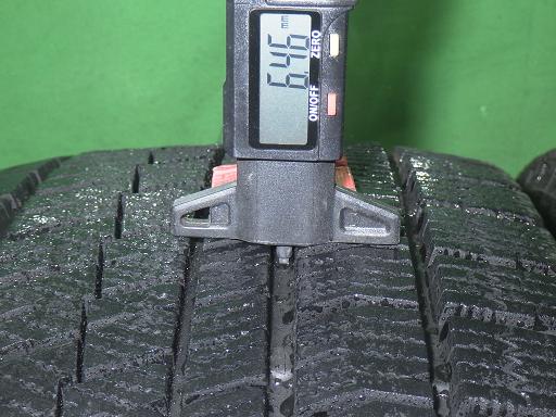 565797001　　クリックすると、もっと大きい画像を表示