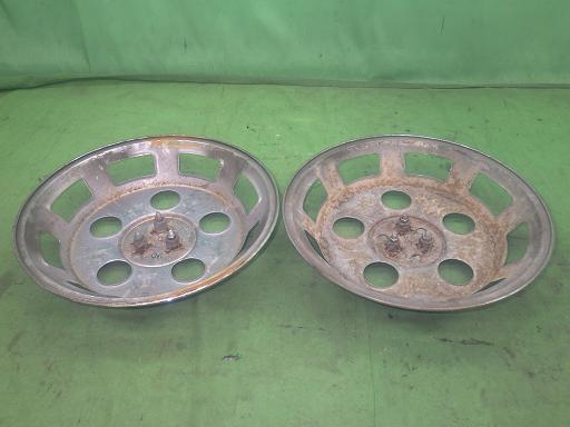 565798003　　クリックすると、もっと大きい画像を表示