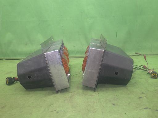 565798005　　クリックすると、もっと大きい画像を表示