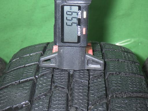 565801001　　クリックすると、もっと大きい画像を表示