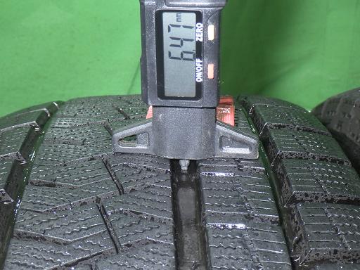 565802001　　クリックすると、もっと大きい画像を表示