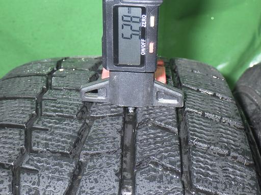 565803001　　クリックすると、もっと大きい画像を表示