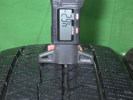 565804001　　クリックすると、もっと大きい画像を表示