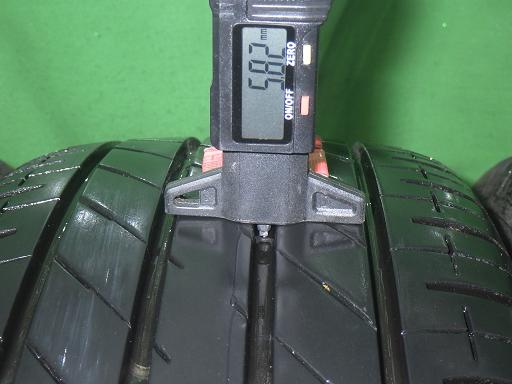 565807003　　クリックすると、もっと大きい画像を表示