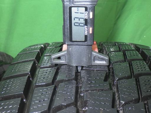 565808001　　クリックすると、もっと大きい画像を表示