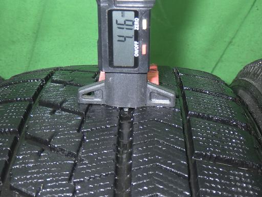 565809003　　クリックすると、もっと大きい画像を表示