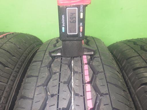 565815002　　クリックすると、もっと大きい画像を表示