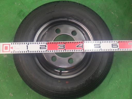 565815003　　クリックすると、もっと大きい画像を表示