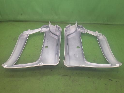 565819003　　クリックすると、もっと大きい画像を表示