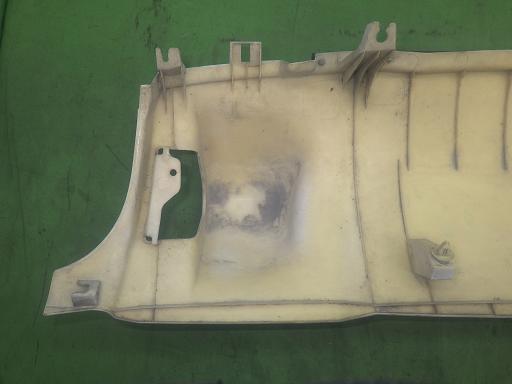 565819004　　クリックすると、もっと大きい画像を表示