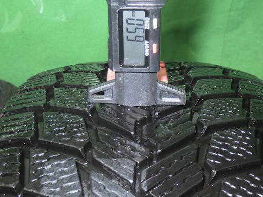 565821001　　クリックすると、もっと大きい画像を表示