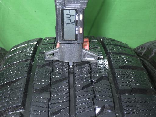 565829001　　クリックすると、もっと大きい画像を表示