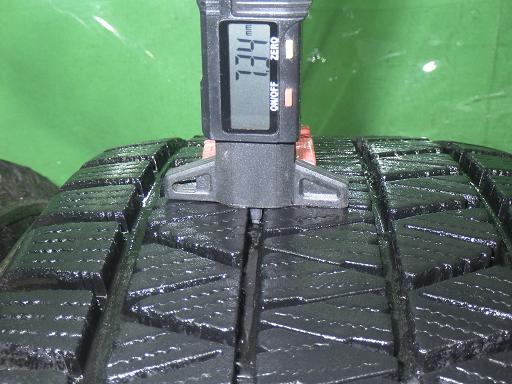 565830001　　クリックすると、もっと大きい画像を表示