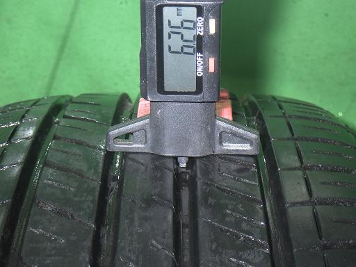 565840001　　クリックすると、もっと大きい画像を表示