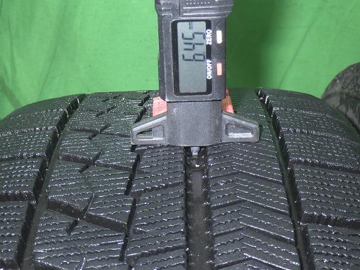 565841001　　クリックすると、もっと大きい画像を表示