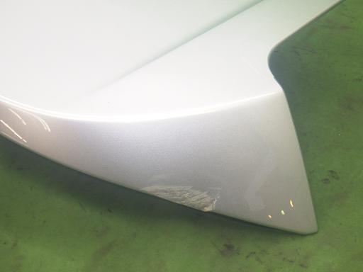 565843007　　クリックすると、もっと大きい画像を表示