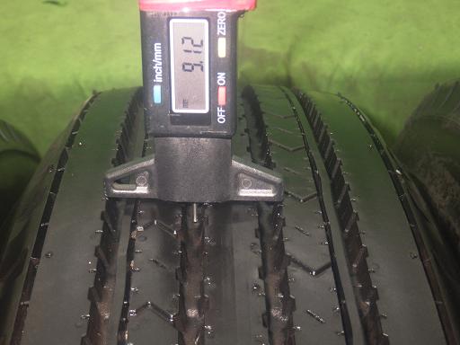 565844001　　クリックすると、もっと大きい画像を表示