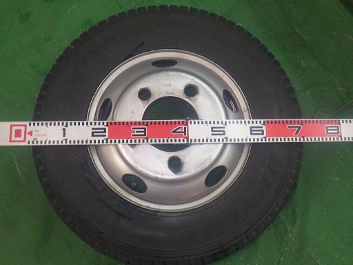 565844003　　クリックすると、もっと大きい画像を表示