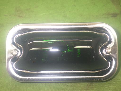 565849008　　クリックすると、もっと大きい画像を表示