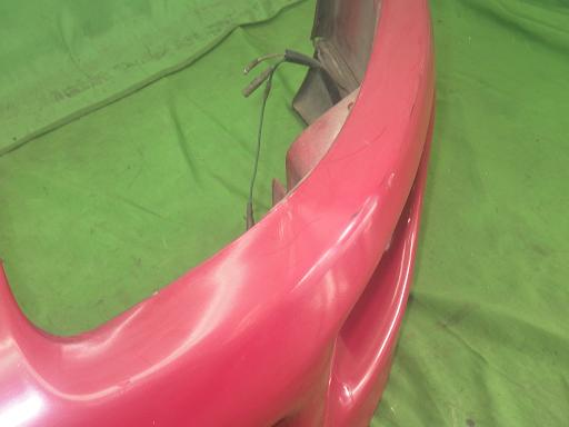 565853002　　クリックすると、もっと大きい画像を表示