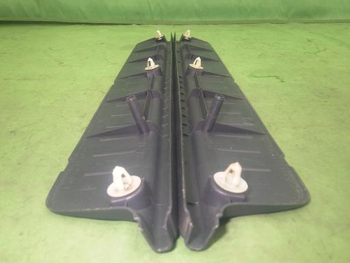 565853003　　クリックすると、もっと大きい画像を表示