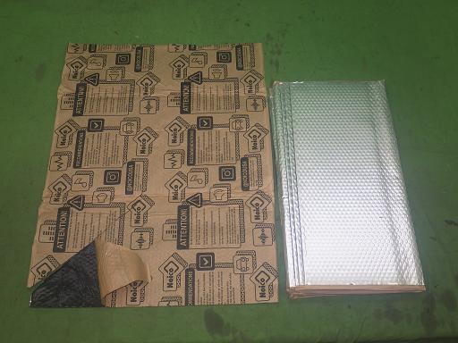 565855003　　クリックすると、もっと大きい画像を表示