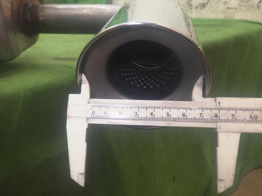 565856001　　クリックすると、もっと大きい画像を表示