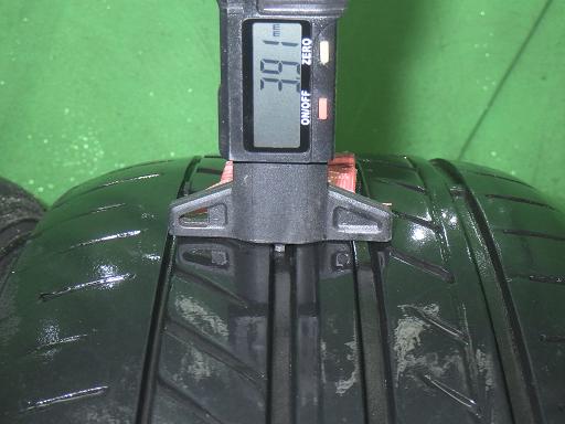 565857001　　クリックすると、もっと大きい画像を表示