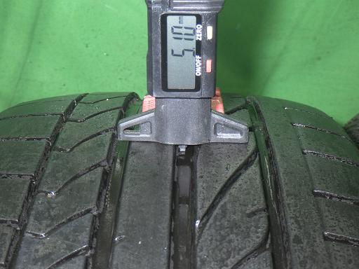 565858002　　クリックすると、もっと大きい画像を表示