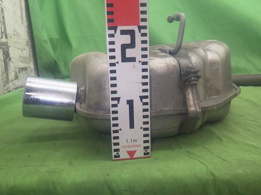 565858004　　クリックすると、もっと大きい画像を表示