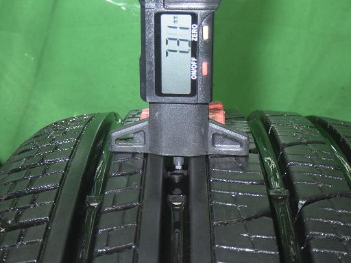 565859001　　クリックすると、もっと大きい画像を表示