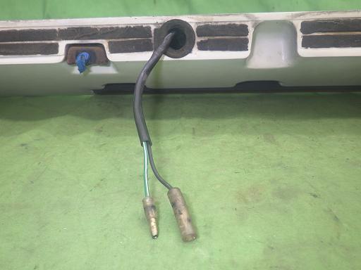 565862005　　クリックすると、もっと大きい画像を表示