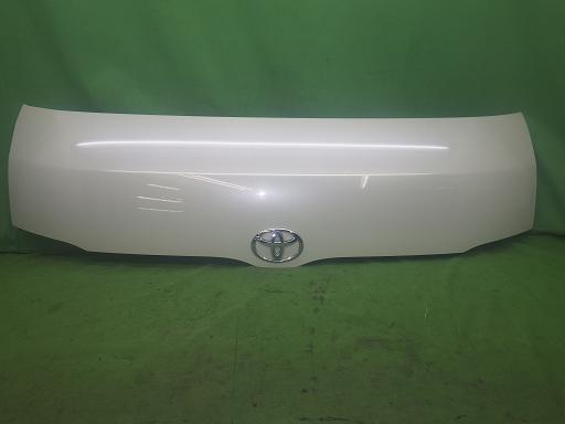 565864003　　クリックすると、もっと大きい画像を表示