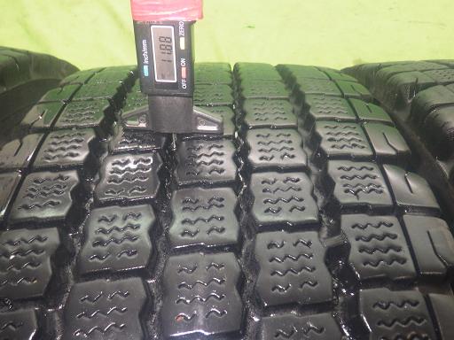 565867002　　クリックすると、もっと大きい画像を表示