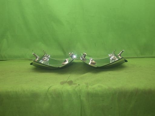 565870001　　クリックすると、もっと大きい画像を表示