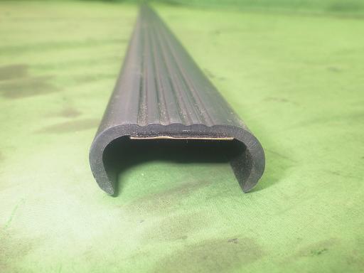 565870006　　クリックすると、もっと大きい画像を表示