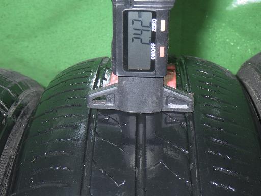 565871001　　クリックすると、もっと大きい画像を表示