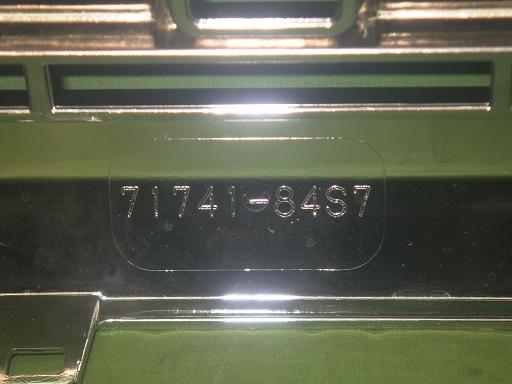 565873001　　クリックすると、もっと大きい画像を表示