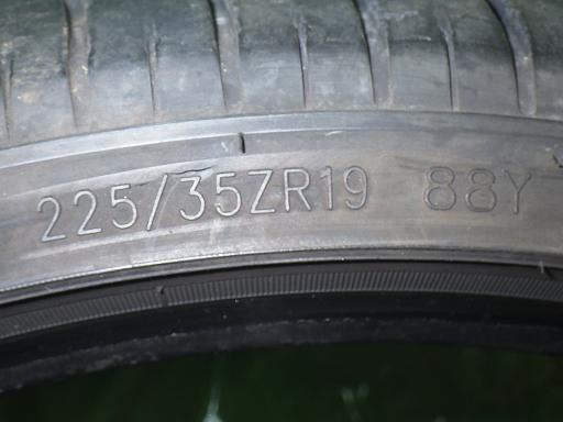 565880002　　クリックすると、もっと大きい画像を表示