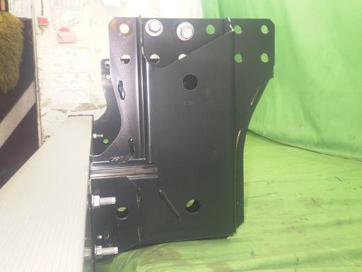 565886005　　クリックすると、もっと大きい画像を表示