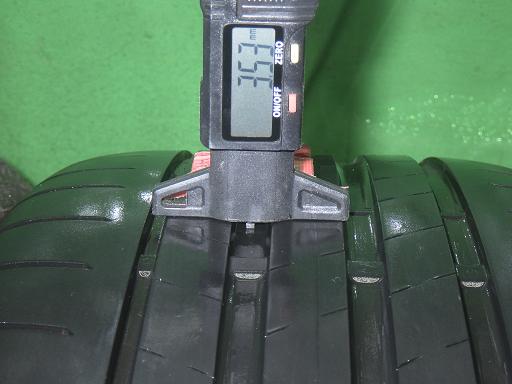 565887001　　クリックすると、もっと大きい画像を表示