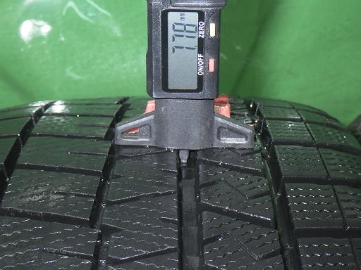 565890001　　クリックすると、もっと大きい画像を表示